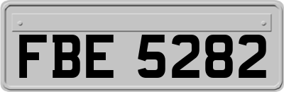 FBE5282