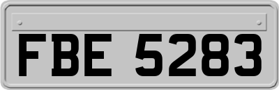 FBE5283