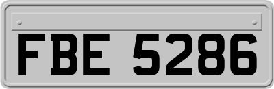 FBE5286