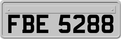 FBE5288