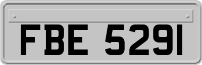 FBE5291