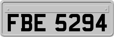 FBE5294