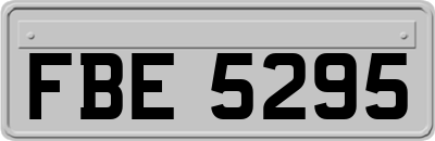 FBE5295