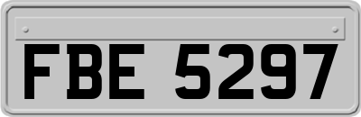 FBE5297