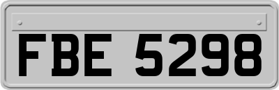 FBE5298