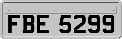 FBE5299
