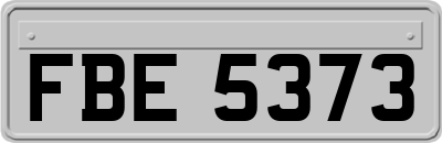 FBE5373
