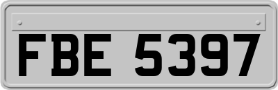 FBE5397