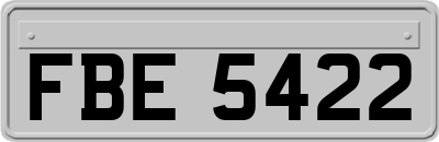 FBE5422