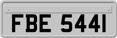 FBE5441
