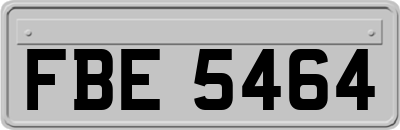 FBE5464
