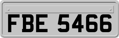 FBE5466