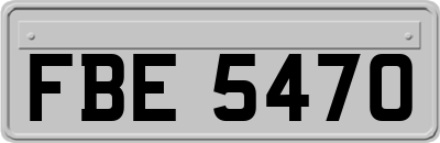 FBE5470