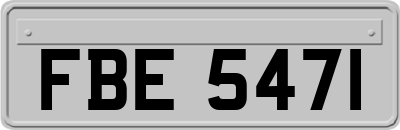 FBE5471