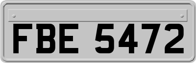FBE5472