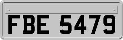 FBE5479
