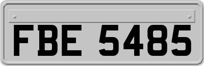 FBE5485