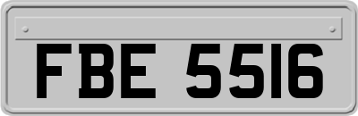FBE5516
