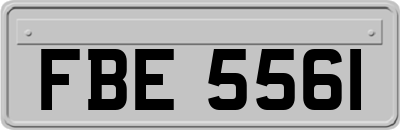 FBE5561
