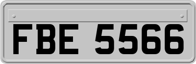 FBE5566