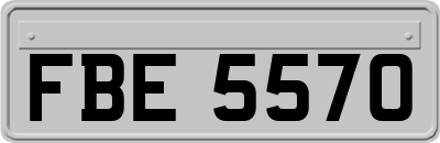 FBE5570
