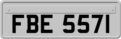 FBE5571