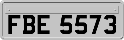 FBE5573