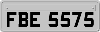 FBE5575