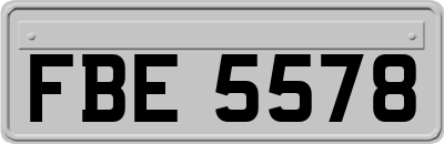 FBE5578