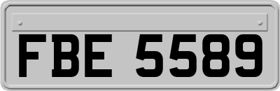 FBE5589