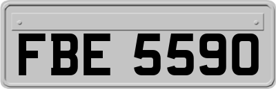 FBE5590