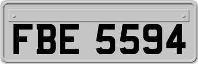 FBE5594