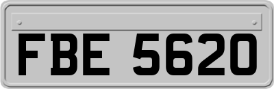 FBE5620