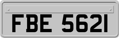 FBE5621