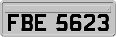 FBE5623