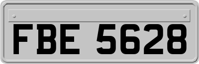 FBE5628