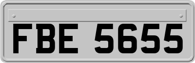 FBE5655