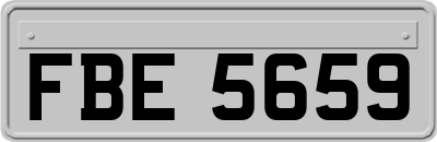 FBE5659