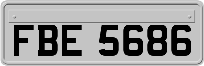 FBE5686