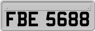 FBE5688