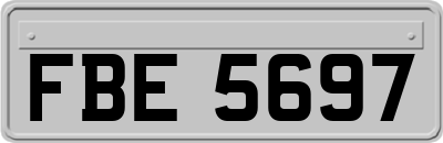FBE5697