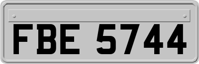 FBE5744