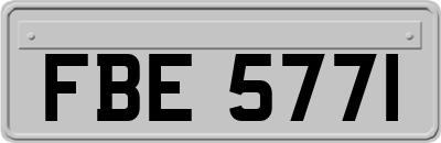 FBE5771