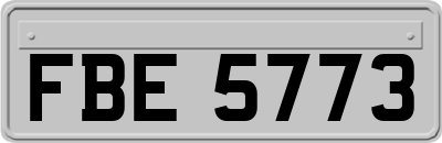 FBE5773