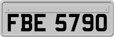 FBE5790
