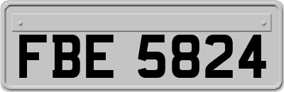 FBE5824