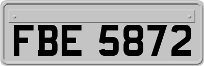 FBE5872
