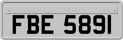 FBE5891