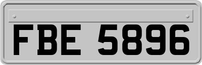 FBE5896