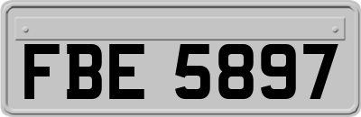 FBE5897